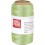 Bakers Twine Mischung Cappuchino