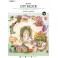 Stempel Clear Summer at the Beach 104