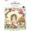 Stempel Clear Summer at the Beach 104