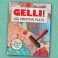 Nellies Choice Gelplate A5
