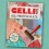 Nellies Choice Gelplate A5