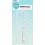 Stempel Clear Summer at the Beach 104