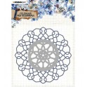 Stempel Clear Summer at the Beach 104
