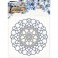 Stempel Clear Summer at the Beach 104