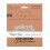 Vaessen Creative • Embossing folder von Herzen mit Herzen