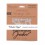 Vaessen Creative • Embossing folder von Herzen mit Herzen
