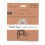 Vaessen Creative • Embossing folder von Herzen mit Herzen