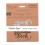 Vaessen Creative • Embossing folder von Herzen mit Herzen