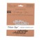 Vaessen Creative • Embossing folder von Herzen mit Herzen