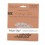 Vaessen Creative • Embossing folder von Herzen mit Herzen