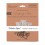 Vaessen Creative • Embossing folder von Herzen mit Herzen