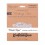 Vaessen Creative • Embossing folder von Herzen mit Herzen