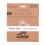 Vaessen Creative • Embossing folder von Herzen mit Herzen