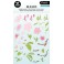 Stempel Clear Summer at the Beach 104