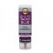 EFCO weisser Bastelkleber 100ml