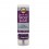 EFCO weisser Bastelkleber 100ml