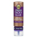 EFCO weisser Bastelkleber 100ml