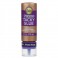 EFCO weisser Bastelkleber 100ml