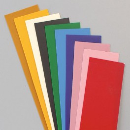 Verzierwachsplatte, antik gold