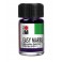 Marabu easy marble Mittelgelb