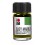 Marabu easy marble Mittelgelb