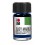Marabu easy marble Mittelgelb