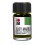 Marabu easy marble Mittelgelb