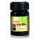 Marabu easy marble Mittelgelb