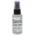 Tim Holtz Distress Ink Pad "Mustard Seed"