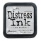 Tim Holtz Distress Ink Pad "Mustard Seed"
