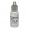 Tim Holtz Distress Ink Pad "Mustard Seed"