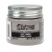 Nellie`s Choice Spray 40ml Flaschen