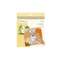Kindertattoos Fantasie und Entdecker