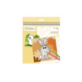 Kindertattoos Fantasie und Entdecker
