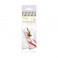 Kindertattoos Fantasie und Entdecker
