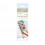 Kindertattoos Fantasie und Entdecker