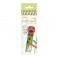 Kindertattoos Fantasie und Entdecker