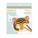 Kindertattoos Fantasie und Entdecker