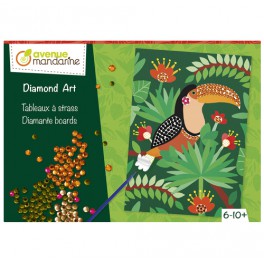 Kindertattoos Fantasie und Entdecker