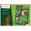 Kindertattoos Fantasie und Entdecker