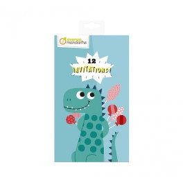 Kindertattoos Fantasie und Entdecker