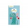 Kindertattoos Fantasie und Entdecker
