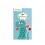 Kindertattoos Fantasie und Entdecker