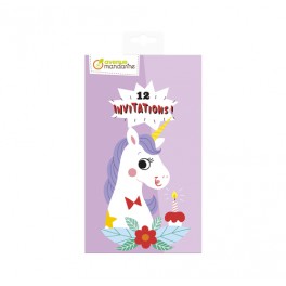 Kindertattoos Fantasie und Entdecker