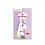 Kindertattoos Fantasie und Entdecker