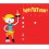 Kindertattoos Fantasie und Entdecker