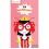Kindertattoos Fantasie und Entdecker