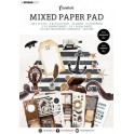 Paper Pad Summer Lovin
