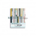 Masterpiece Pocket Page Cards Happy & Sweet 3x4