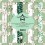 Piatek13 - Papier 12" Hello Beautiful 01